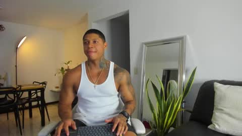 Diego online show from 02.21.25