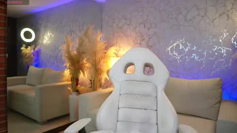 Diego online show from 02.13.26