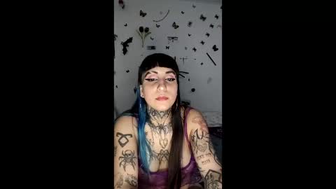 dialexa0520 online show from 05.05.26