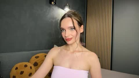 Snapshot of dialinkaaaa chatting on 03.02.26 dialinkaaaa online show from 03.02.26