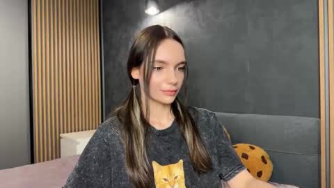 Snapshot of dialinkaaaa chatting on 04.19.26 dialinkaaaa online show from 04.19.26