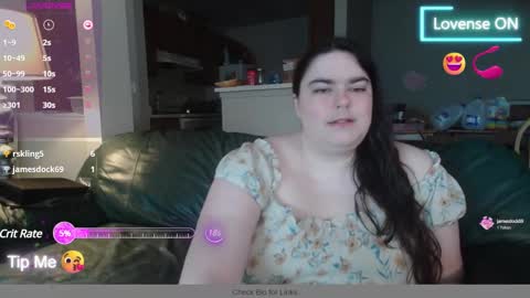 diamaith1214 online show from 03.12.25