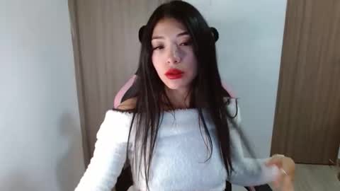 maddy online show from 01.13.26