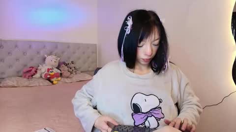 Diamond  online show from 03.18.26