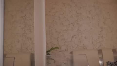 Thea online show from 02.16.26