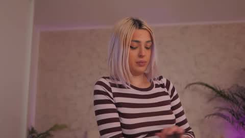 Thea online show from 02.26.26