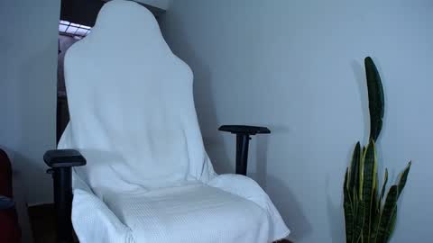 MaSSimo online show from 01.15.25