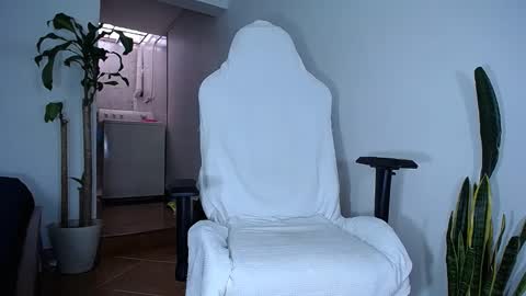 MaSSimo online show from 02.04.25