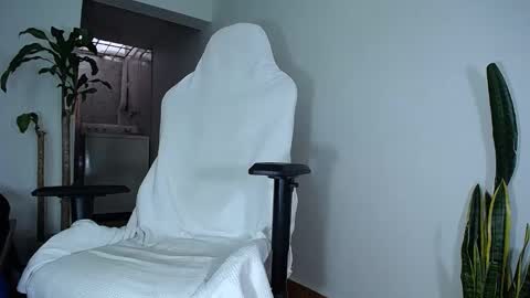 MaSSimo online show from 02.21.25