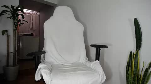 MaSSimo online show from 02.23.25