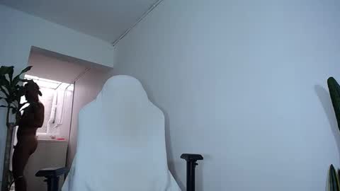 MaSSimo online show from 03.09.25