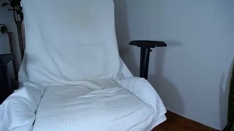 MaSSimo online show from 03.09.25