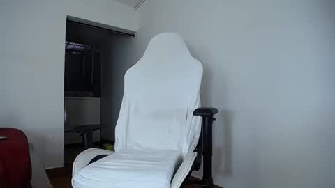 MaSSimo online show from 10.22.25