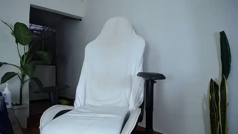 MaSSimo online show from 11.13.25