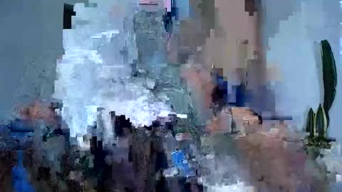 MaSSimo online show from 12.04.25