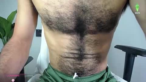 MaSSimo online show from 02.08.26