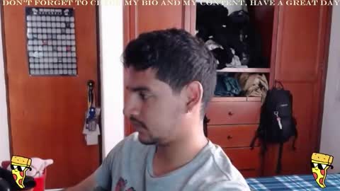 Snapshot of diamond_bruno chatting on 02.09.26 Bruno Diamond online show from 02.09.26