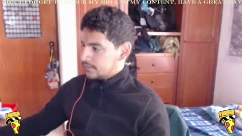 Snapshot of diamond_bruno chatting on 02.13.26 Bruno Diamond online show from 02.13.26