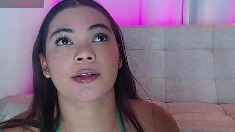 diamond_canela online show from 12.08.24