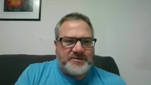 Snapshot of diamond_couple_82 chatting on 02.05.25 diamond_couple_82 online show from 02.05.25