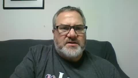 Snapshot of diamond_couple_82 chatting on 02.09.25 diamond_couple_82 online show from 02.09.25