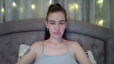 Diamond Dana online show from 01.08.25