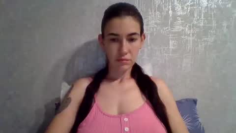 Diamond Dana online show from 09.25.25