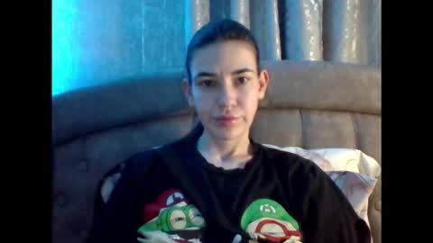 Diamond Dana online show from 03.12.26