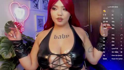 Diamond            online show from 09.15.25