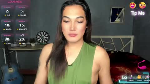 Wency online show from 12.22.24