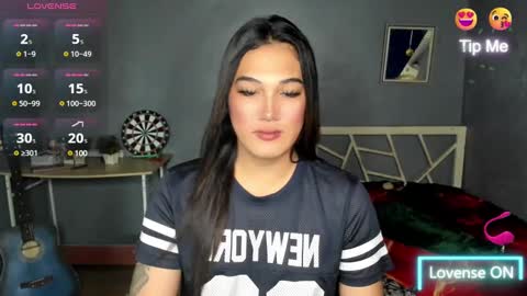 Wency online show from 12.23.24