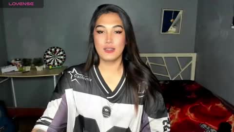 Wency online show from 01.07.25