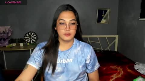 Wency online show from 01.11.25