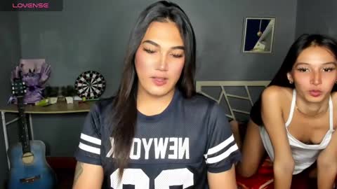 Wency online show from 01.18.25