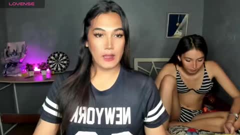 Wency online show from 01.23.25