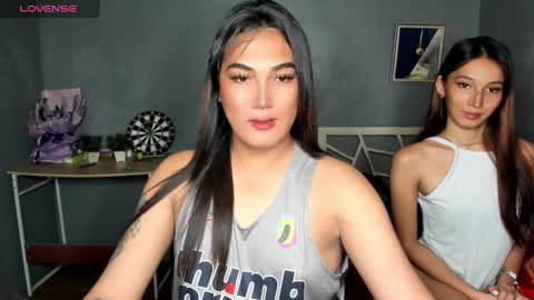 Wency online show from 01.24.25