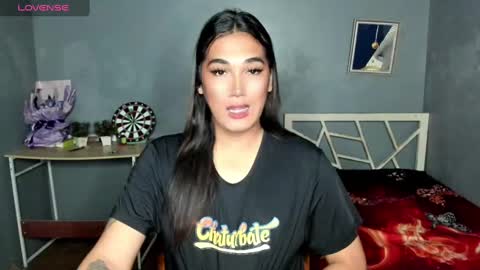 Wency online show from 01.25.25