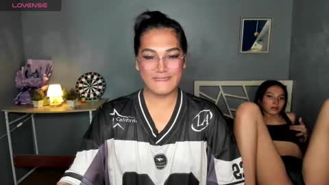 Wency online show from 01.26.25