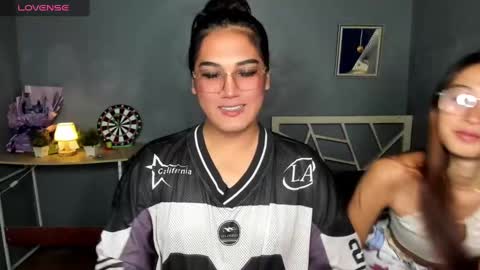 Wency online show from 01.27.25