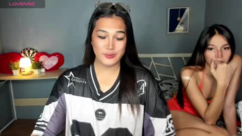 Wency online show from 01.29.25