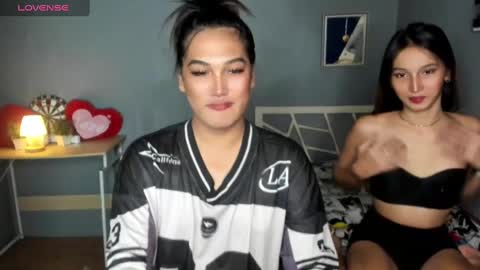 Wency online show from 02.03.25