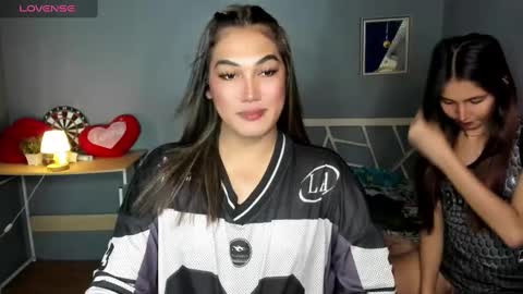 Wency online show from 02.13.25