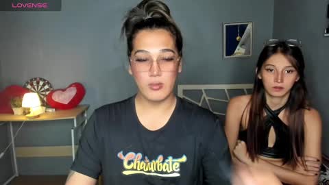 Wency online show from 02.22.25