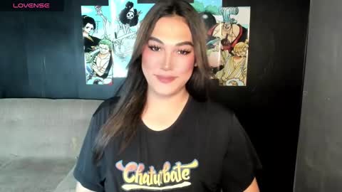 Wency online show from 09.14.25