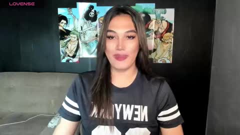 Wency online show from 09.24.25