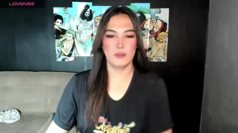 Wency online show from 09.29.25