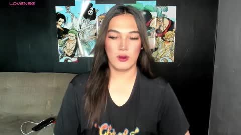 Wency online show from 10.06.25