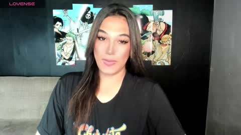 Wency online show from 10.19.25