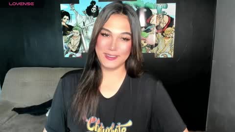 Wency online show from 11.07.25