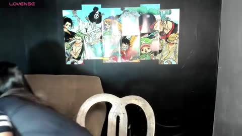 Wency online show from 11.16.25